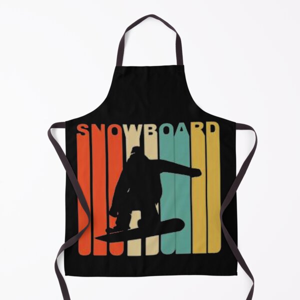 Item preview, EPIC SNOWBOARDING LIFESTYLE designed and sold by THE AMERICAN TEEVANGELIST.