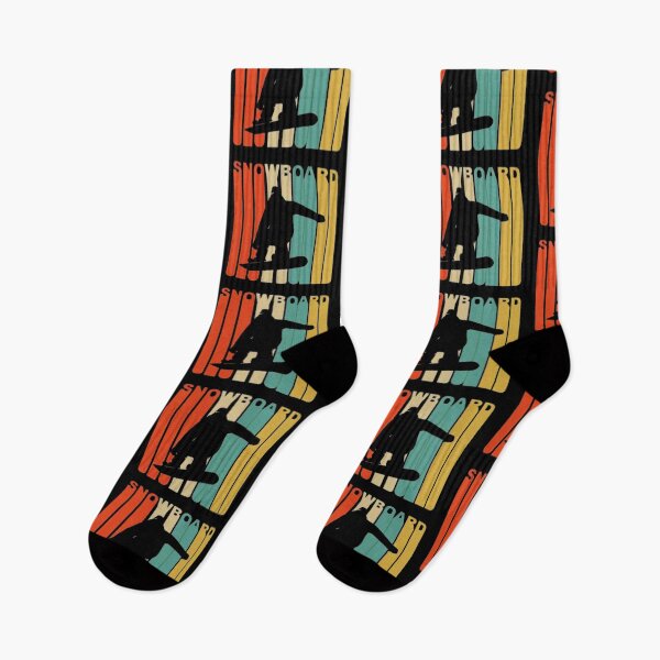 Item preview,  EPIC SNOWBOARDING LIFESTYLE designed and sold by THE AMERICAN TEEVANGELIST.