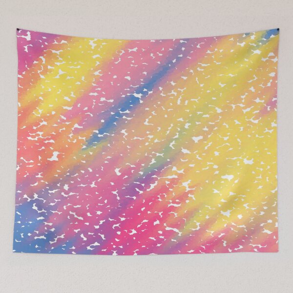 Item preview, Beautiful Pink designed and sold by Rainbowland123.