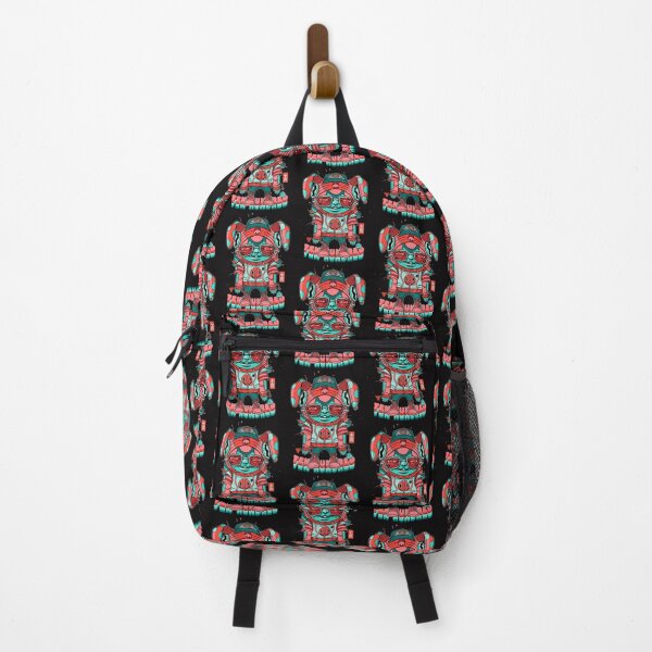 Item preview, Swag Pack designed and sold by tenhundred.