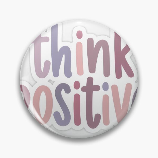 Item preview, Sticker words designed and sold by saly55887.