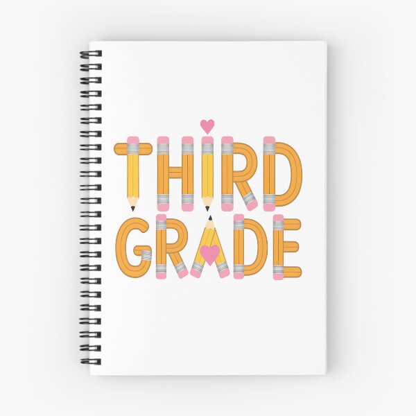 Item preview, Third Grade Back To School 3Rd Grade Teacher designed and sold by Almasrigroup.