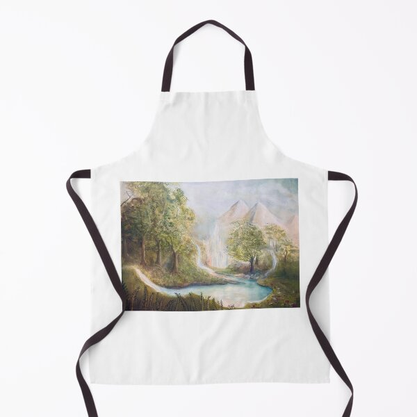 Item preview, Where I Want To Be designed and sold by EsmiArt.