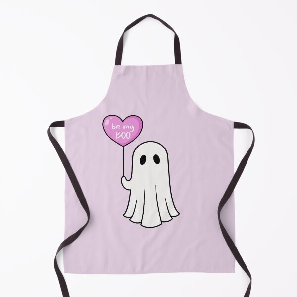 Artikelvorschau, Sei mein Boo-Geist entworfen und verkauft von HeySpiritAnimal.