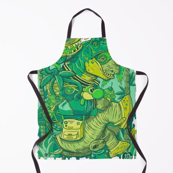Item preview, Green Rhino designed and sold by tenhundred.