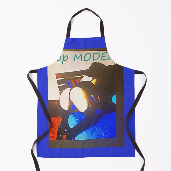 Item preview, TOP MODEL designed and sold by Gmzago.