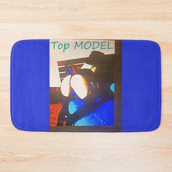 Item preview, TOP MODEL designed and sold by Gmzago.