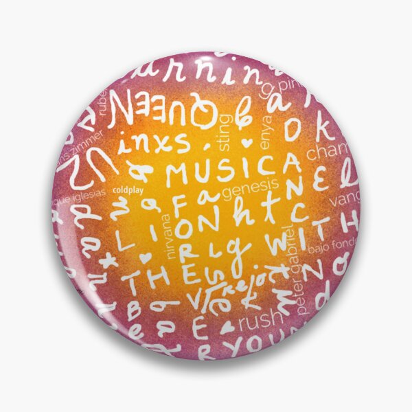 Item preview, Musicians designed and sold by TR3JO ART.
