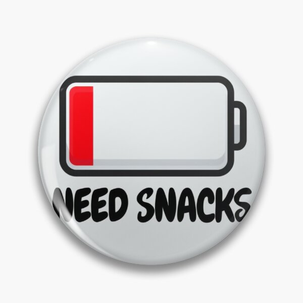 Item preview, Sticker is charging designed and sold by saly55887.