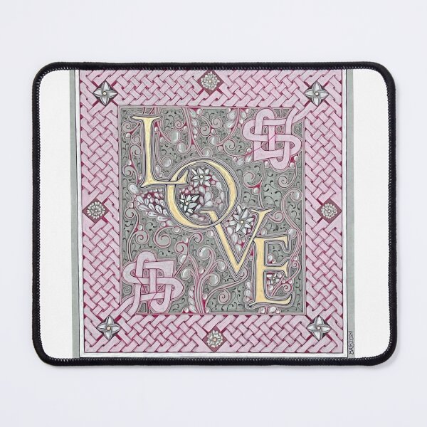 Item preview, Choose Love designed and sold by Beth A. Stockdell.
