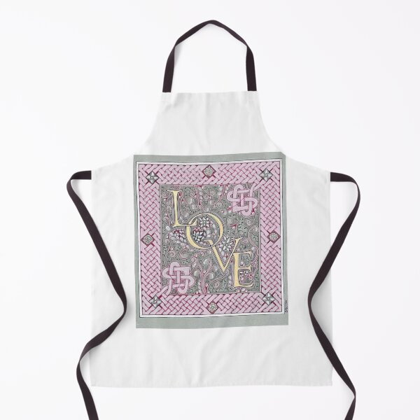 Item preview, Choose Love designed and sold by Beth A. Stockdell.