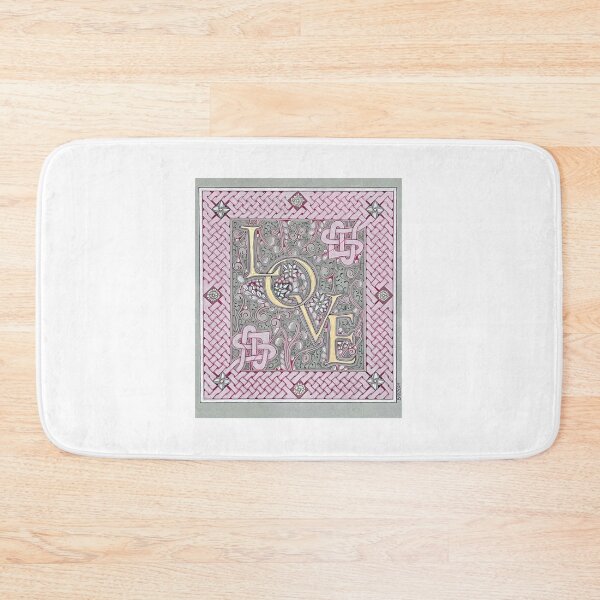 Item preview, Choose Love designed and sold by Beth A. Stockdell.