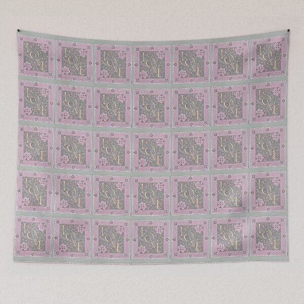 Item preview, Choose Love designed and sold by Beth A. Stockdell.
