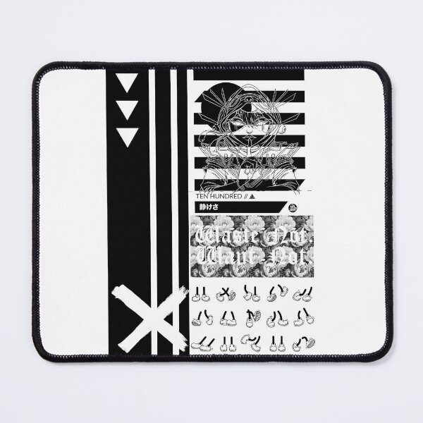 Item preview, Waste Not designed and sold by tenhundred.