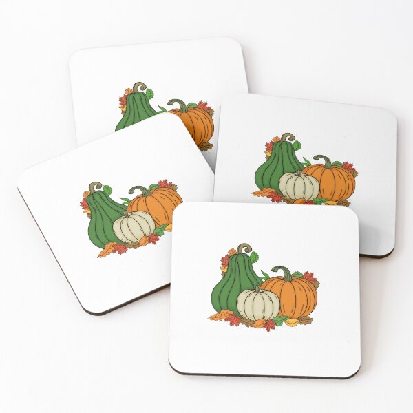 Item preview, Three pumpkins designed and sold by bri-39.