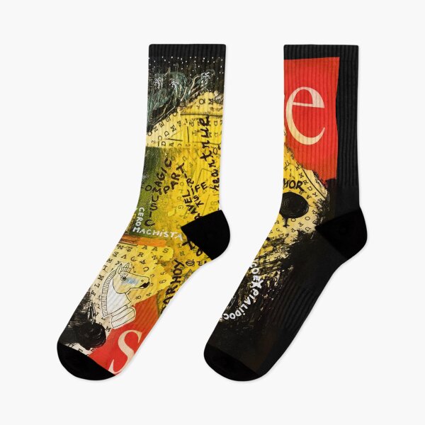 Item preview, EN...(2BE...) designed and sold by TR3JO ART.