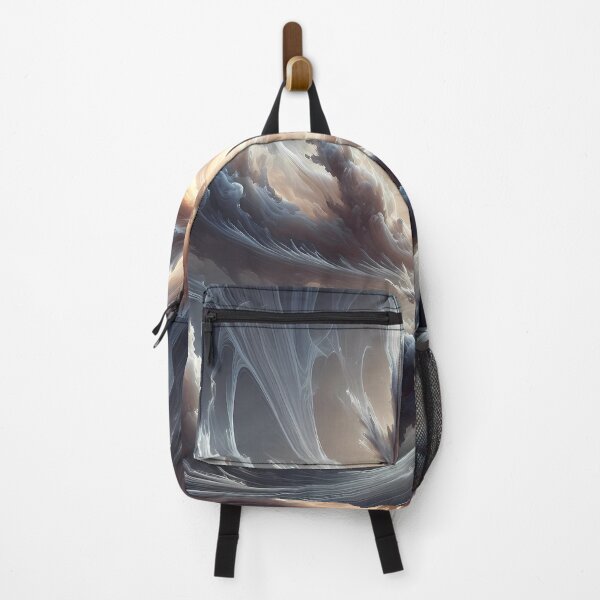 Item preview, Vortex designed and sold by Visual Nomad Club.