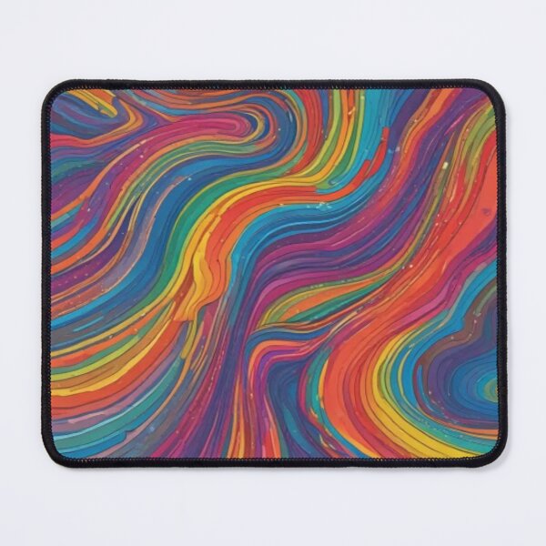 Item preview, Colour swirl  designed and sold by envycollection.