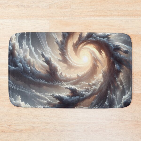 Item preview, Vortex designed and sold by Visual Nomad Club.
