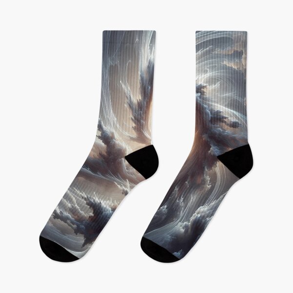 Item preview, Vortex designed and sold by Visual Nomad Club.
