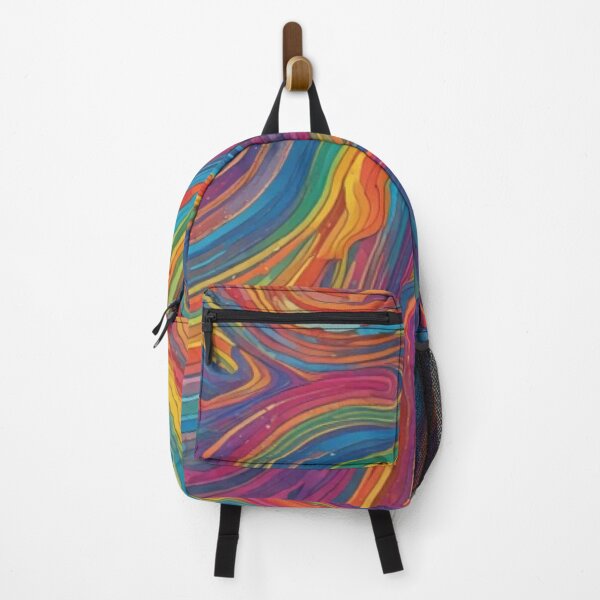 Item preview, Colour swirl designed and sold by envycollection.