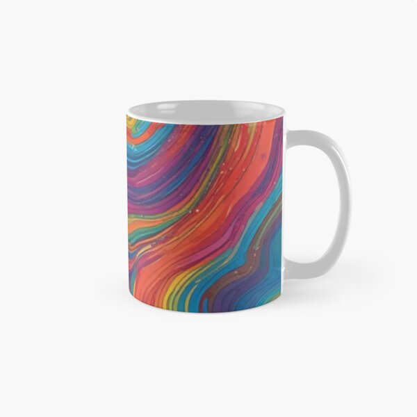 Item preview, Colour swirl  designed and sold by envycollection.
