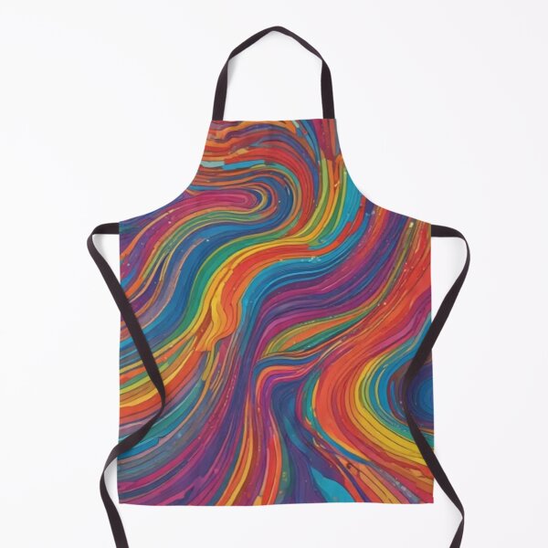 Item preview, Colour swirl designed and sold by envycollection.