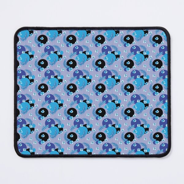 Item preview, All round purple background designed and sold by GENEST-V.