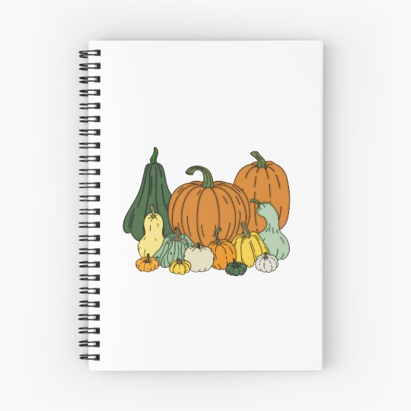 Item preview, Different pumpkins designed and sold by bri-39.