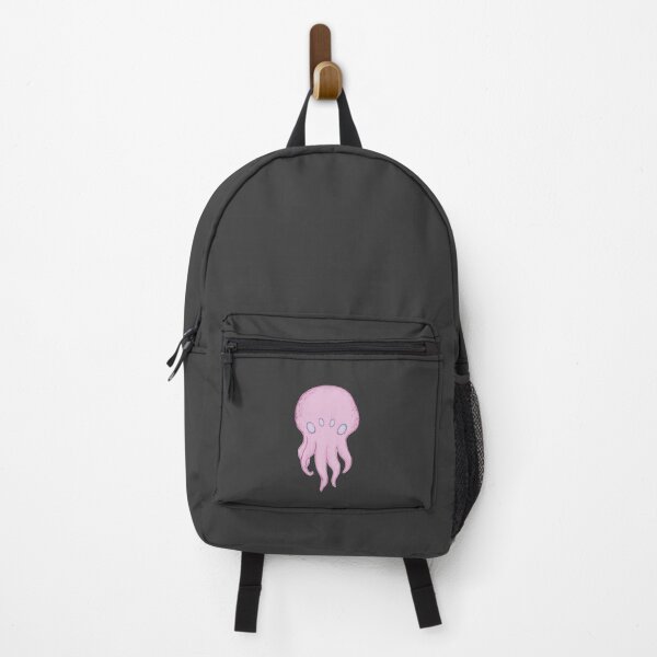 Item preview, SkullSquid designed and sold by Morbid Myrtle.