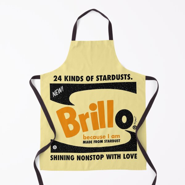Item preview, Brightness designed and sold by TR3JO ART.