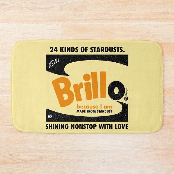 Item preview, Brightness designed and sold by TR3JO ART.