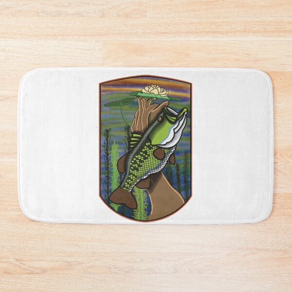 Item preview, Large mouth designed and sold by Punch-Drunk81.
