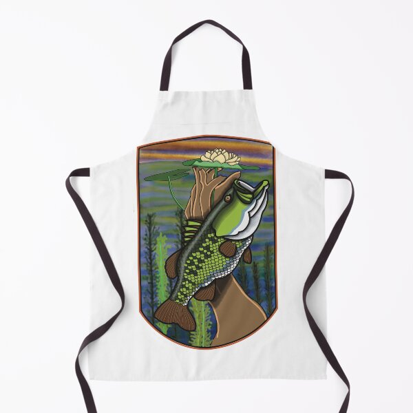 Item preview, Large mouth designed and sold by Punch-Drunk81.