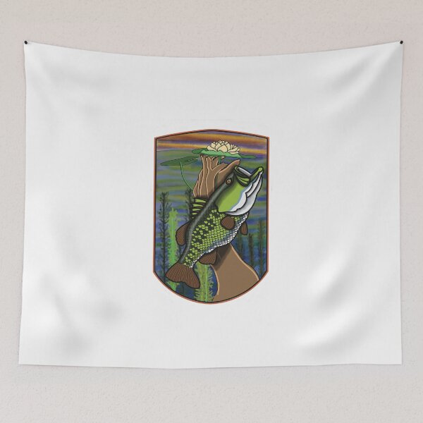 Item preview, Large mouth designed and sold by Punch-Drunk81.