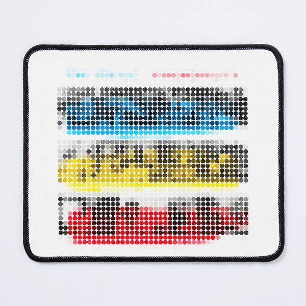 Item preview, The Police - Synchronicity - Version 2 designed and sold by ABSTRACT-IVISM.