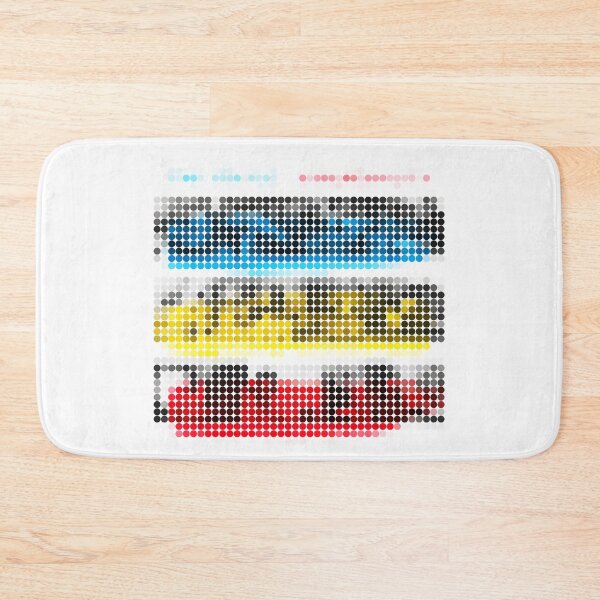 Item preview, The Police - Synchronicity - Version 2 designed and sold by ABSTRACT-IVISM.