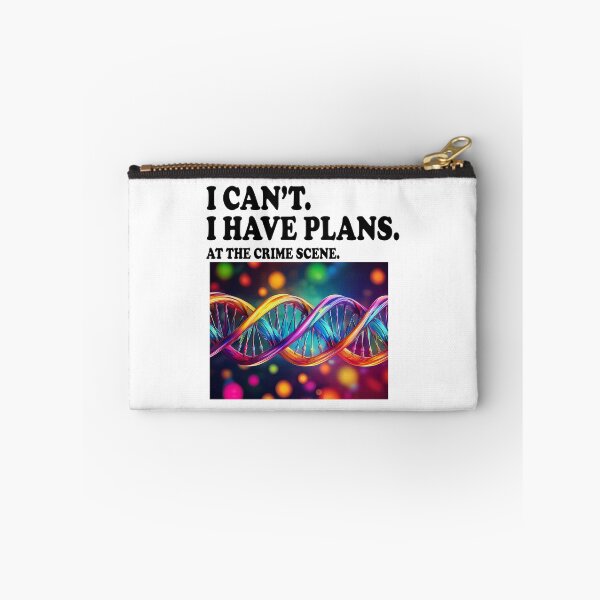 Item preview, Forensic Science Investigator Quote for Coroner designed and sold by ScienceCorner.