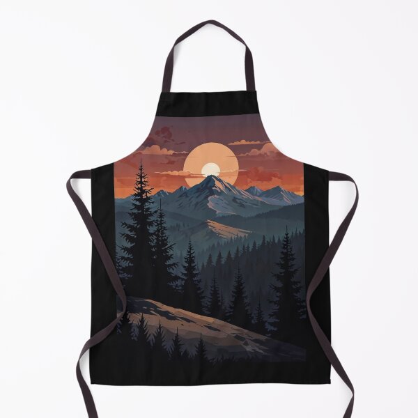 Item preview, Mountain designed and sold by helinton.
