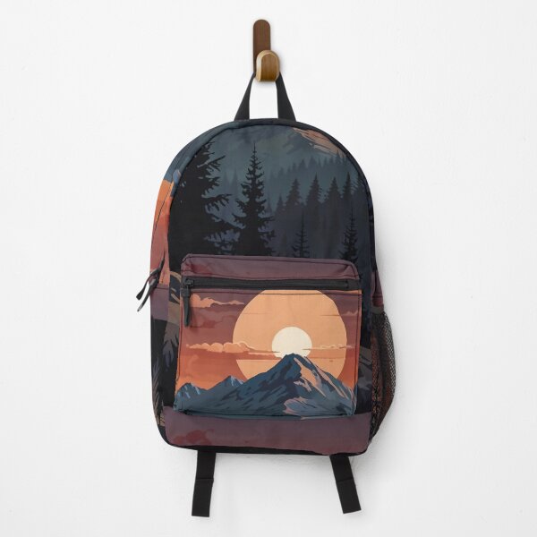 Item preview, Mountain designed and sold by helinton.