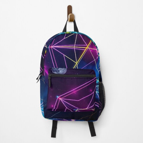 Item preview, Cosmic Geometry #18 designed and sold by Kaleidoscope Print.