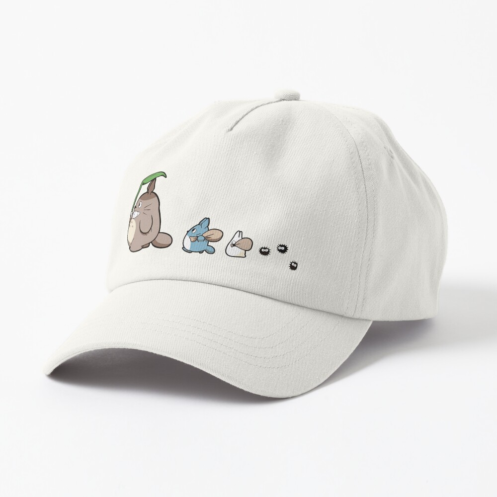 Artikel-Vorschau von Dad Hat, designt und verkauft von KokoroDaisy.