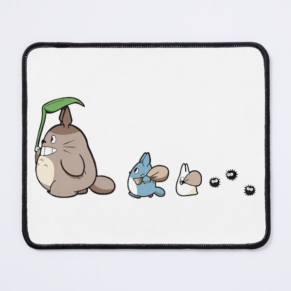 Item preview, K a w a ii designed and sold by Daisy Grimes.
