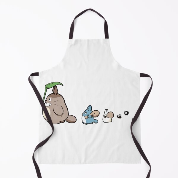 Item preview, K a w a ii designed and sold by Daisy Grimes.