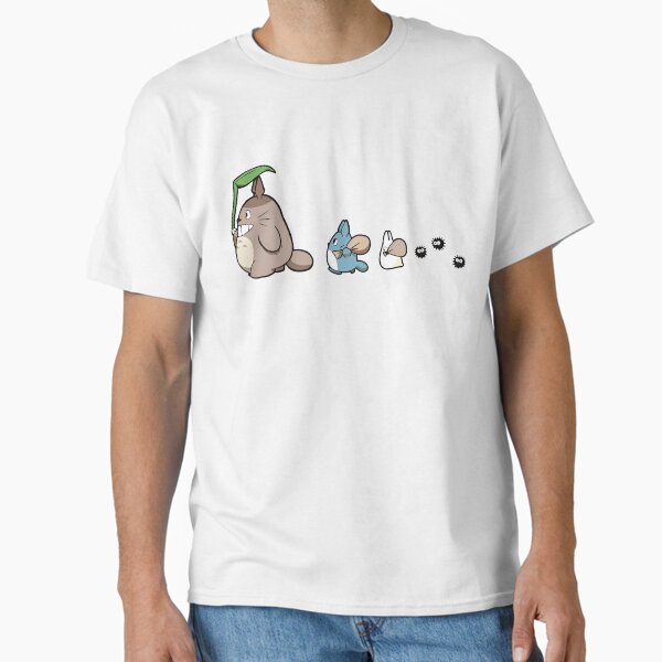 Item preview, K a w a ii designed and sold by Daisy Grimes.