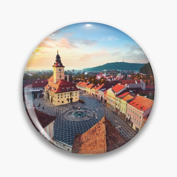 Item preview, Brasov designed and sold by BoKev.