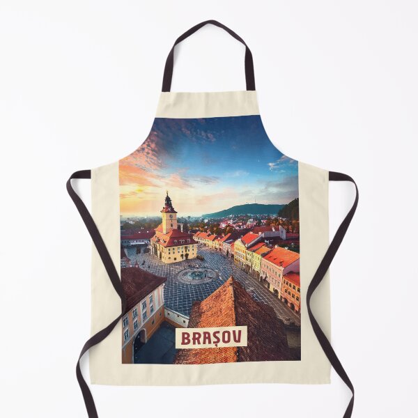 Item preview, Brasov designed and sold by BoKev.