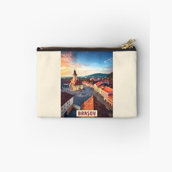 Item preview, Brasov designed and sold by BoKev.