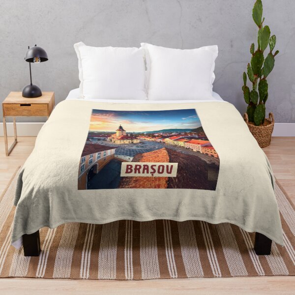 Item preview, Brasov designed and sold by BoKev.
