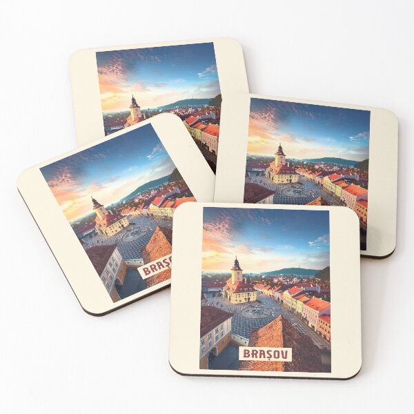 Item preview, Brasov designed and sold by BoKev.